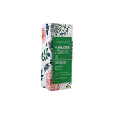 CoNatural - Peppermint Essential Oil